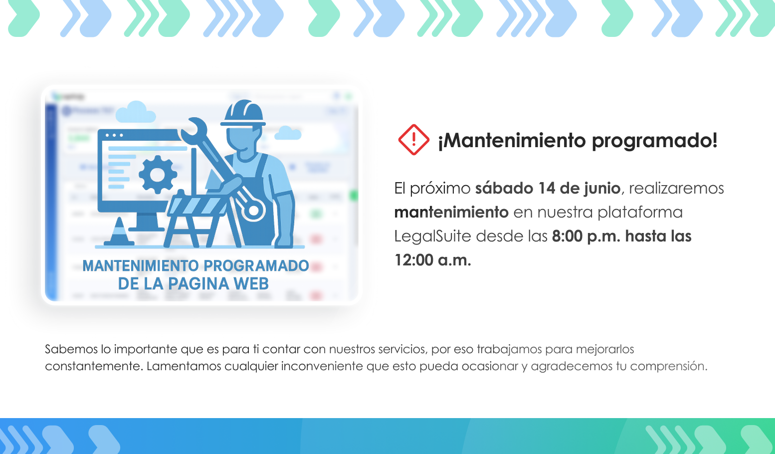 Descripción de la imagen