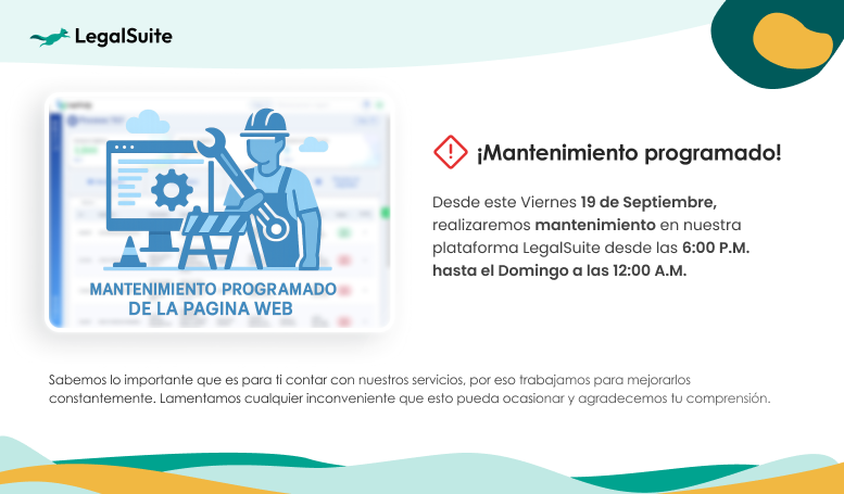 Descripción de la imagen